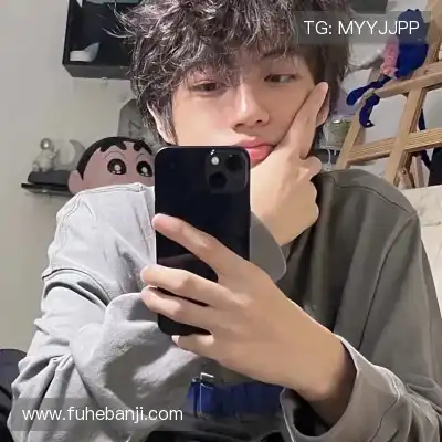 秦牧望